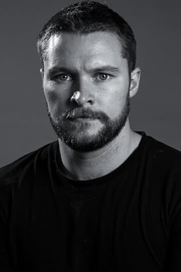 Jack Reynor