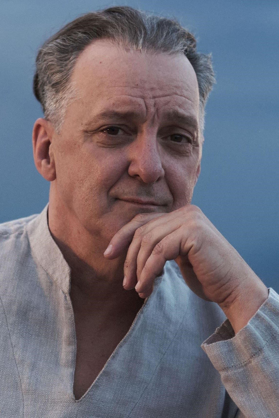 John Forbes